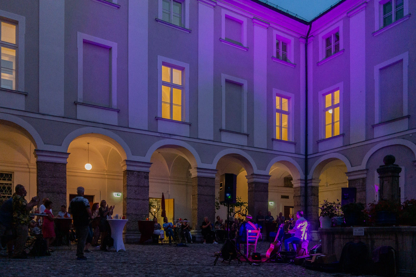 Arkadenfoto2.webp