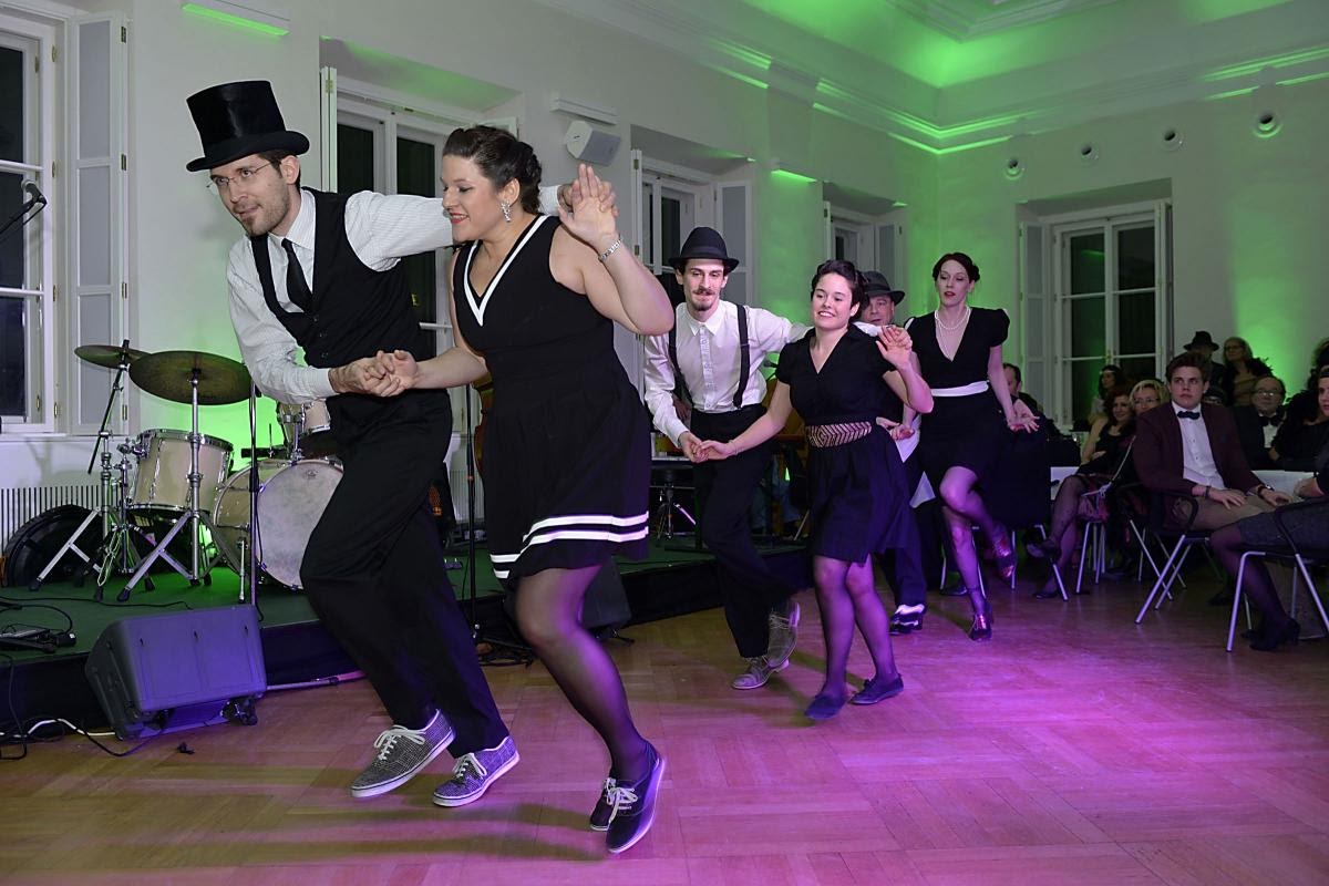 GW_BALL-2015_30.jpg